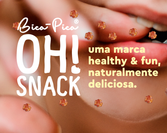 Bica Pica OH! Snack by Salsicharia da Gardunha