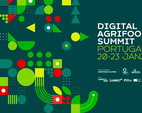 digital-agrifood-summit-portugal-2021